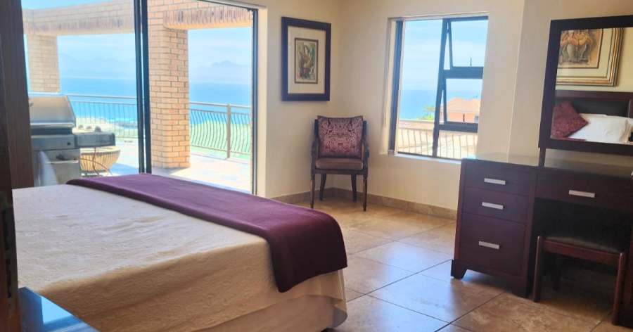 4 Bedroom Property for Sale in Mossel Bay Central Western Cape